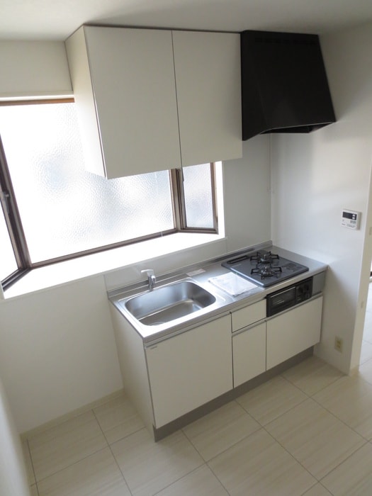 キッチン 吉見ハイツ
