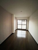 居室 べルダ中宮