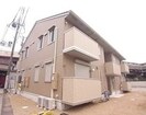 Ａｍｂｅｒ　Ｃｕｂｅの外観