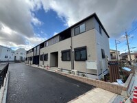 エアリーノース