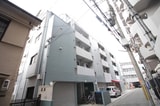 淡路ｸﾞﾘｰﾝﾏﾝｼｮﾝ