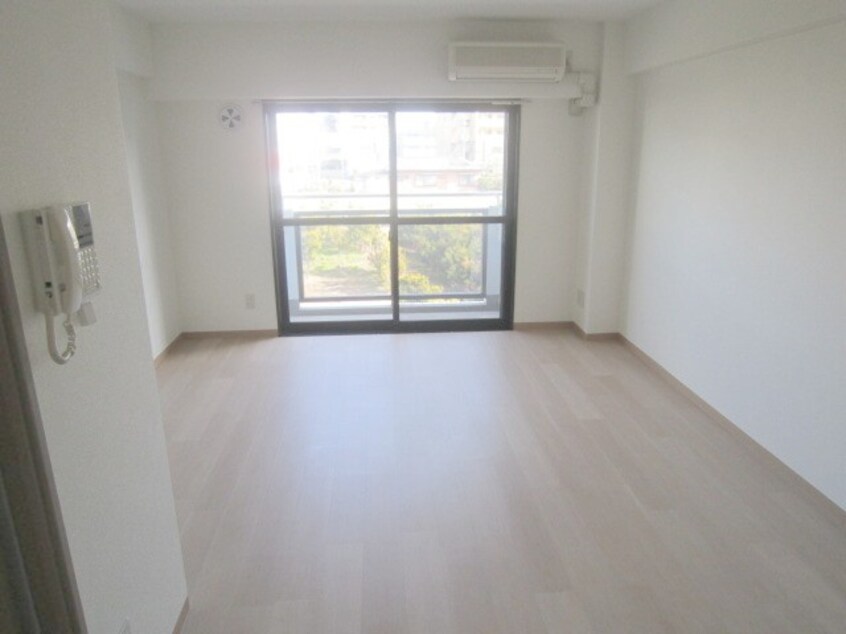 居室 スペ－スウイング