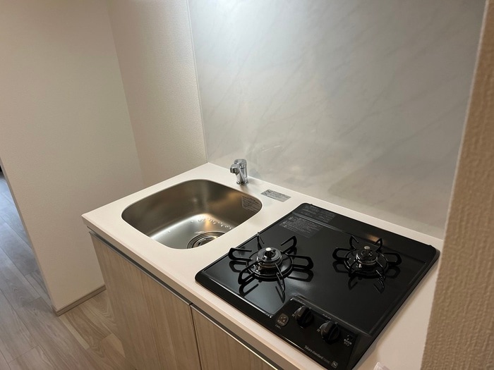 キッチン アドバンス三宮パルマ（405）