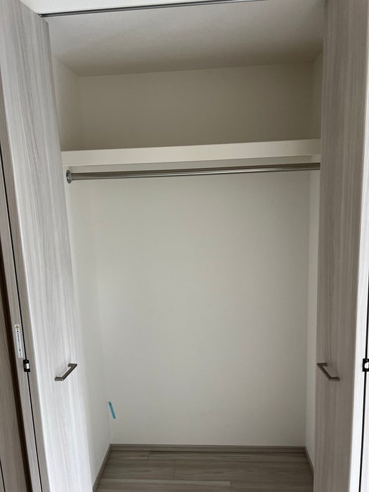 収納 アドバンス三宮パルマ（405）