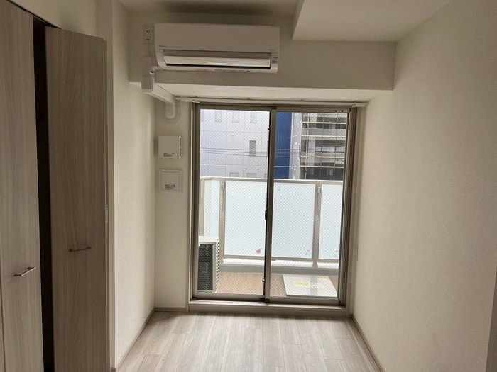 居室 アドバンス三宮パルマ（405）