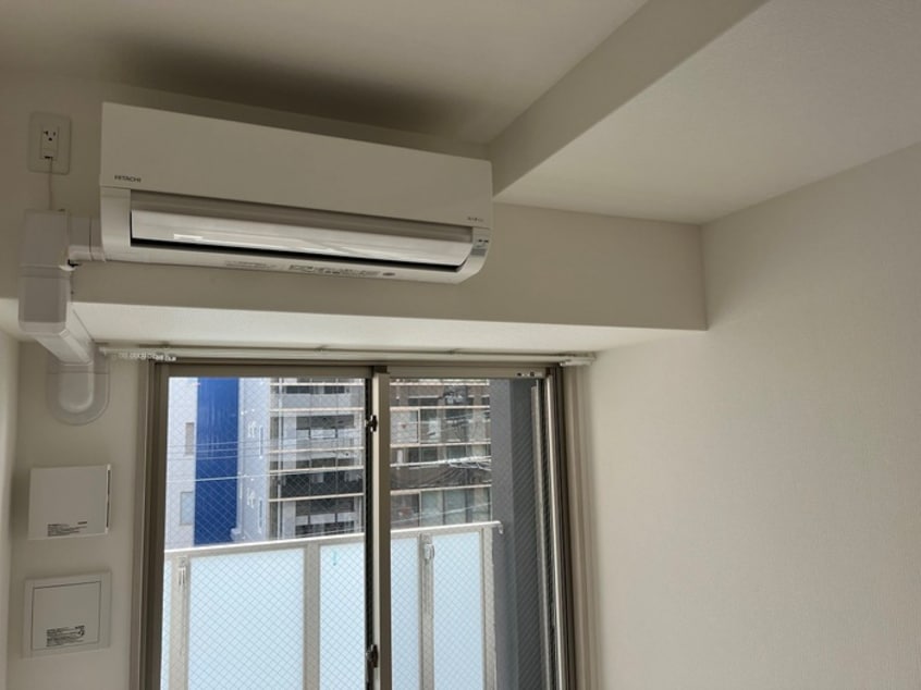 内観写真 アドバンス三宮パルマ（405）