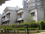 紫光マンション