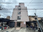 シャルマン早苗