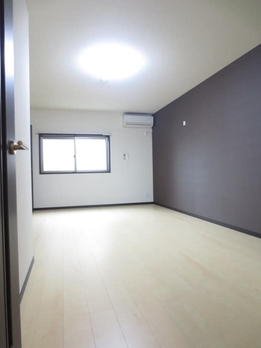 居室 フジパレス北加賀屋Ⅵ