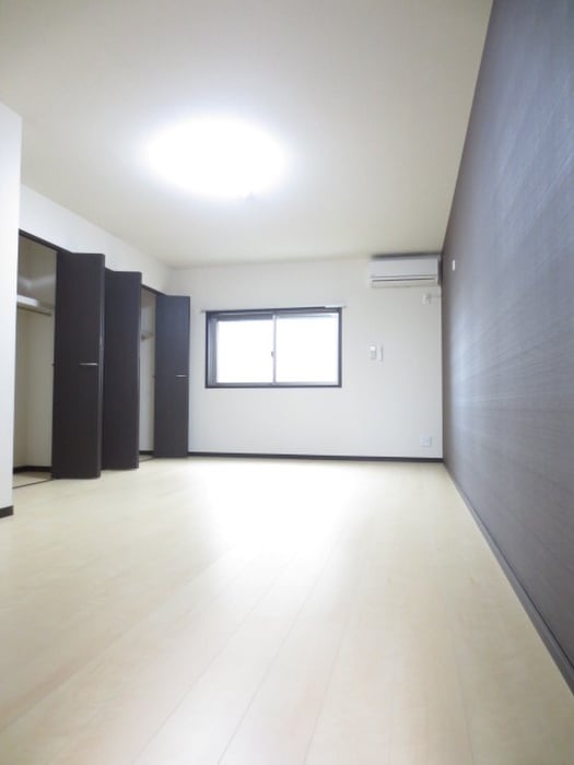 居室 フジパレス北加賀屋Ⅵ