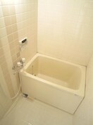 洗面 フラッツ藤井