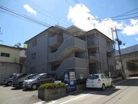 メイゾンサンセール