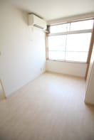 居室 吉田マンション