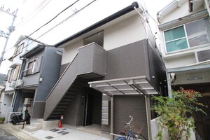ﾒｿﾞﾝ東野