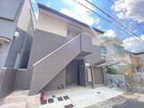Ｗｉｎｓ　Ｃｏｕｒｔ山科東野