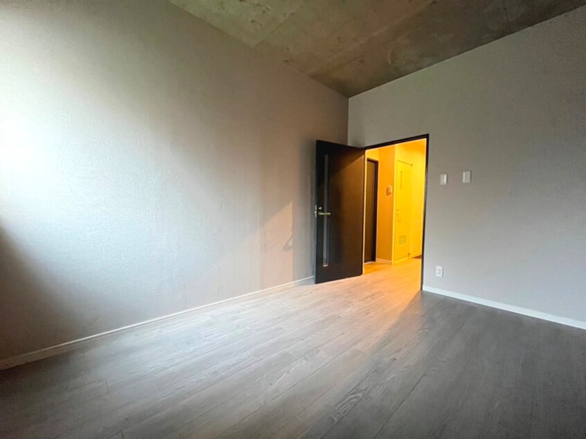 居室 鳴滝ステージⅠ