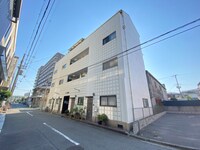 コーポ青葉