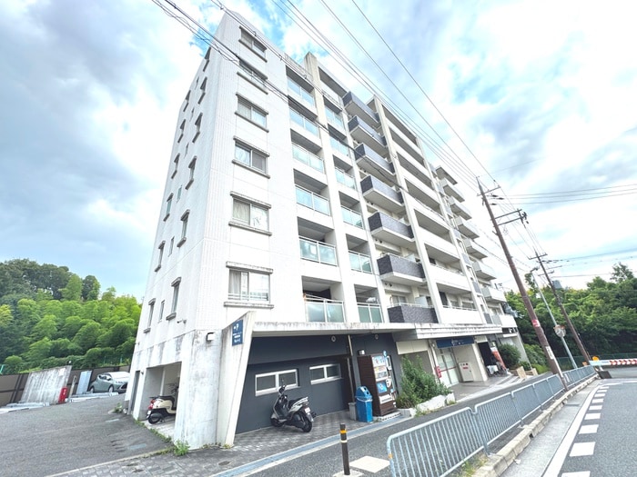 その他 ＰＨＯＥＮＩＸ緑地公園