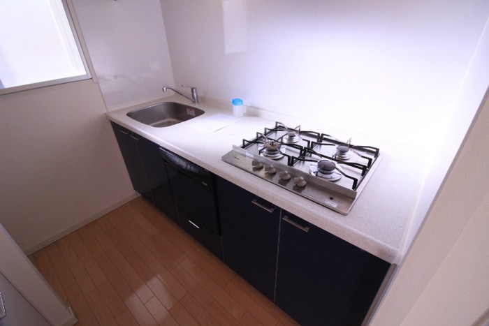 キッチン ＰＨＯＥＮＩＸ緑地公園