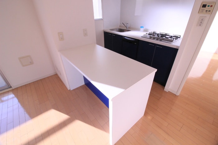 内観写真 ＰＨＯＥＮＩＸ緑地公園