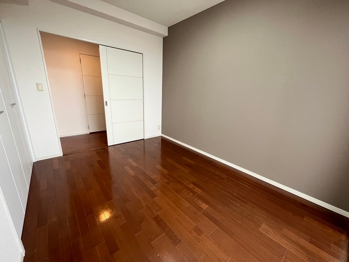 居室 ＰＨＯＥＮＩＸ緑地公園