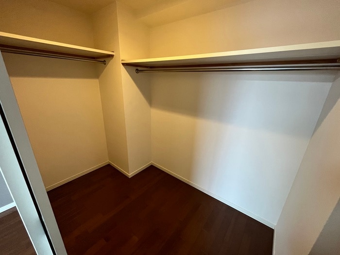 収納 ＰＨＯＥＮＩＸ緑地公園