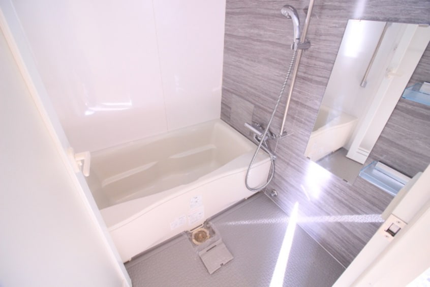 バス／シャワールーム等 ＰＨＯＥＮＩＸ緑地公園