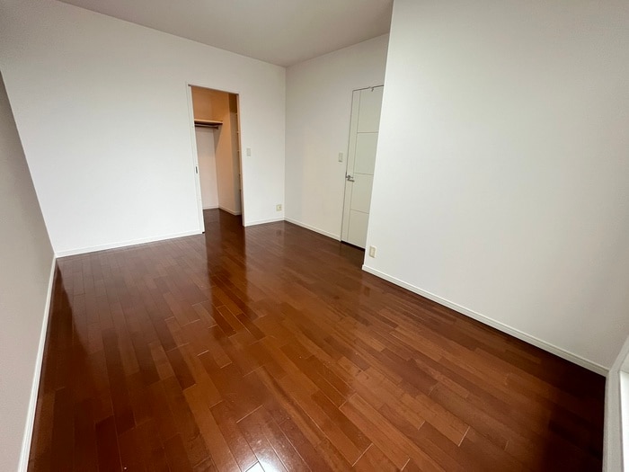 居室 ＰＨＯＥＮＩＸ緑地公園