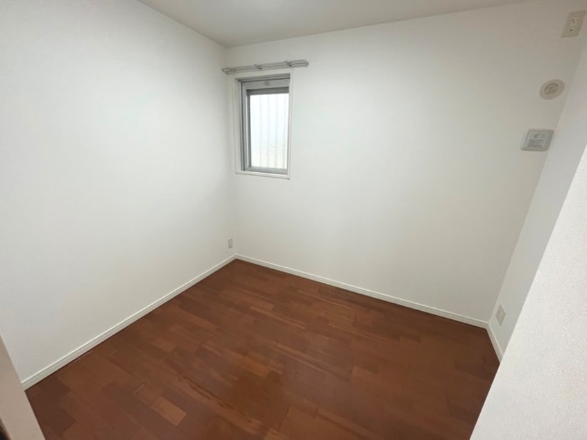 居室 ＰＨＯＥＮＩＸ緑地公園