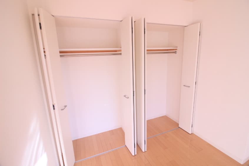 収納 ＰＨＯＥＮＩＸ緑地公園