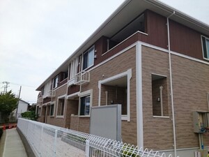 フィオーレ
