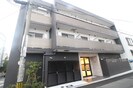 Live　Casa千林大宮の外観
