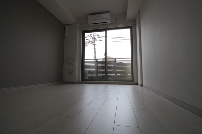 居室 Live　Casa千林大宮