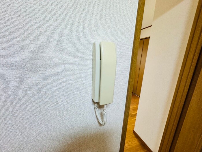 内観写真 FRIEND NIGAWA　WEST