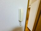 内観写真 FRIEND NIGAWA　WEST