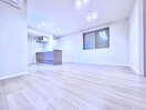居室 シャーメゾン　ライズ　Ｏｎｅ