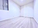 居室 シャーメゾン　ライズ　Ｏｎｅ