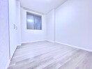 居室 シャーメゾン　ライズ　Ｏｎｅ