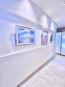 外観写真 シャーメゾン　ライズ　Ｏｎｅ