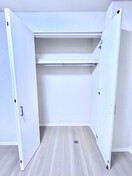 収納 シャーメゾン　ライズ　Ｏｎｅ