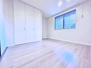 居室 シャーメゾン　ライズ　Ｏｎｅ