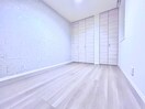 居室 シャーメゾン　ライズ　Ｏｎｅ