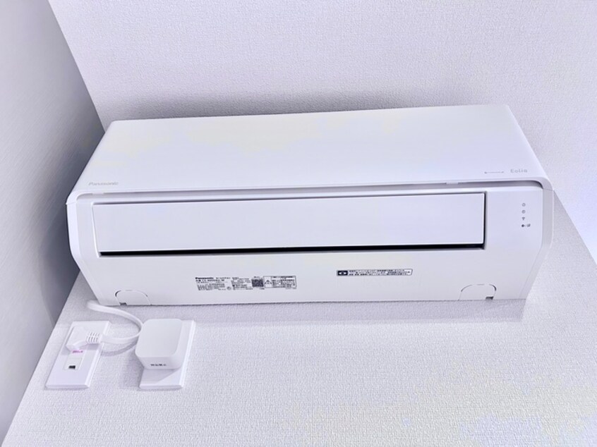 内観写真 シャーメゾン　ライズ　Ｏｎｅ