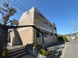 ＭＡＴＳＵＫＡＺＥ