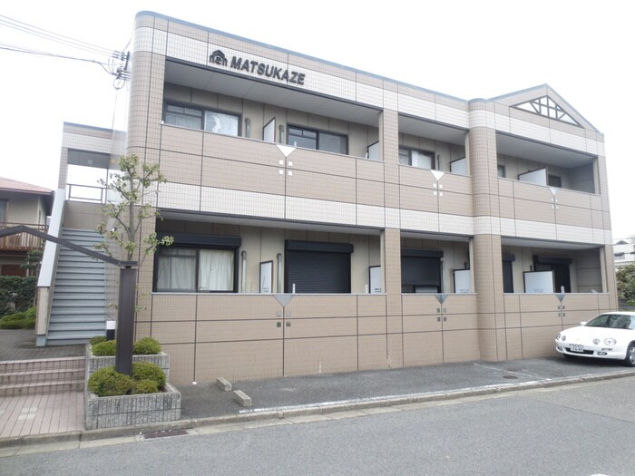 その他 ＭＡＴＳＵＫＡＺＥ