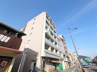 Ｒｉｃｃｈｅｚｚａ西村Ｄｕｅ