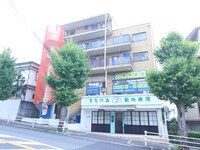 ゲルメンハイツ