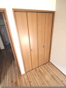 収納 リーブル柴島