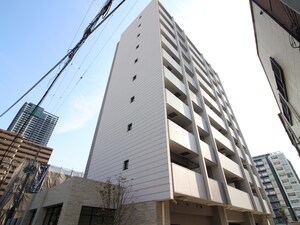 ﾚｼﾞｭｰﾙｱｯｼｭ梅田NEX(703)