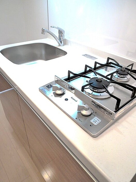 キッチン ﾚｼﾞｭｰﾙｱｯｼｭ梅田NEX(703)